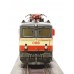 Locomotiva electrica Rh1144 OBB - H0 Roco 70439